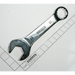 Sealey Stubby spanner 15mm