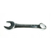 Sealey Stubby spanner 16mm