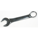 Sealey Stubby spanner 17mm