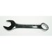 Sealey Stubby spanner 18mm