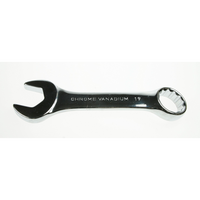 Sealey Stubby spanner 19mm S0561.10