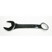 Sealey Stubby spanner 19mm