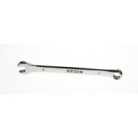 Sealey Combination spanner 6mm (fully polished) S0564.V2-01