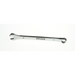 Sealey Combination spanner 6mm (fully polished)