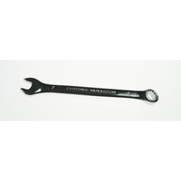 Sealey Combination spanner 7mm (fully polished) S0564.V2-02