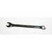 Sealey Combination spanner 7mm (fully polished)