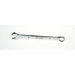 Sealey Combination spanner 8mm (fully polished)