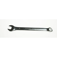 Sealey Combination spanner 9mm (fully polished) S0564.V2-04