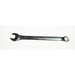 Sealey Combination spanner 9mm (fully polished)