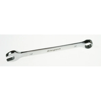 Sealey Combination spanner 10mm (fully polished) S0564.V2-05