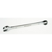Sealey Combination spanner 10mm (fully polished)
