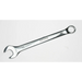 Sealey Combination spanner 11mm (fully polished)