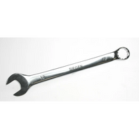 Sealey Combination spanner 12mm (fully polished) S0564.V2-07