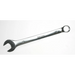 Sealey Combination spanner 12mm (fully polished)
