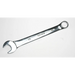 Sealey Combination spanner 13mm (fully polished)