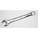 Sealey Combination spanner 14mm (fully polished)