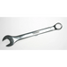 Sealey Combination spanner 15mm (fully polished)