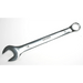 Sealey Combination spanner 16mm (fully polished)