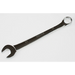 Sealey Combination spanner 17mm(fully polished)