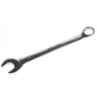 Sealey Combination spanner 18mm (fully polished) S0564.V2-13
