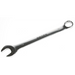 Sealey Combination spanner 18mm (fully polished)