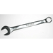 Sealey Combination spanner 19mm (fully polished)