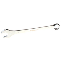 Sealey Combination spanner 21mm (fully polished) S0564.V2-16