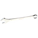 Sealey Combination spanner 21mm (fully polished)