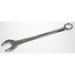 Sealey Combination spanner 22mm (fully polished)