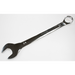 Sealey Combination spanner 24mm (fully polished)