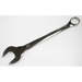 Sealey Combination spanner 27mm (fully polished)