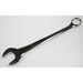 Sealey Combination spanner 30mm (fully polished)