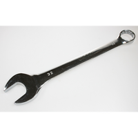 Sealey Combination spanner 32mm (fully polished) S0564.V2-25