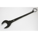 Sealey Combination spanner 32mm (fully polished)
