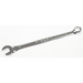 Sealey Combination spanner 6mm