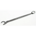 Sealey Combination spanner 7mm