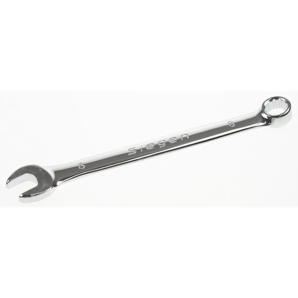 Sealey Combination spanner 8mm