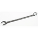 Sealey Combination spanner 8mm