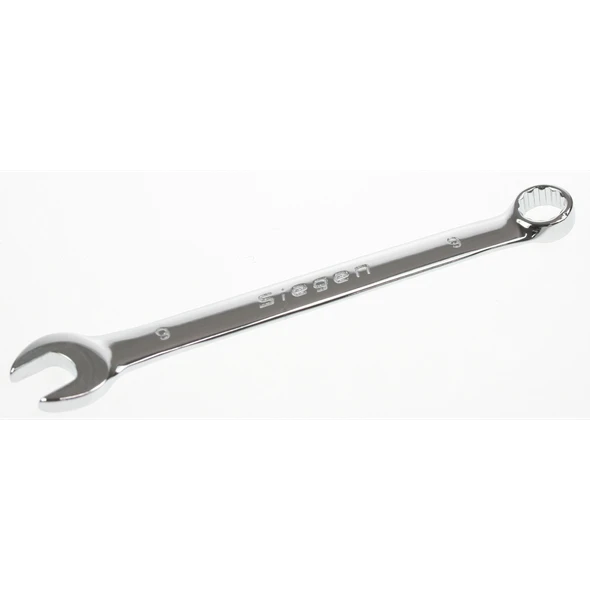 Sealey Combination spanner 9mm