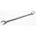 Sealey Combination spanner 9mm