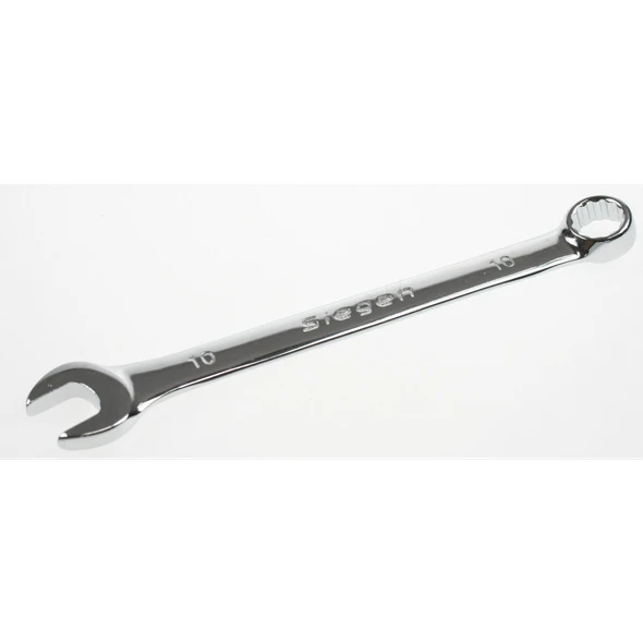 Sealey Combination spanner 10mm