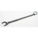 Sealey Combination spanner 10mm