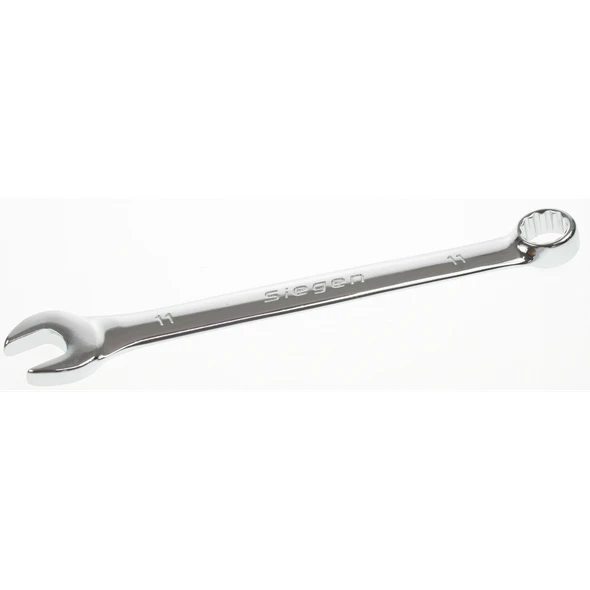 Sealey Combination spanner 11mm