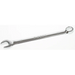 Sealey Combination spanner 11mm