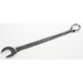 Sealey Combination spanner 12mm