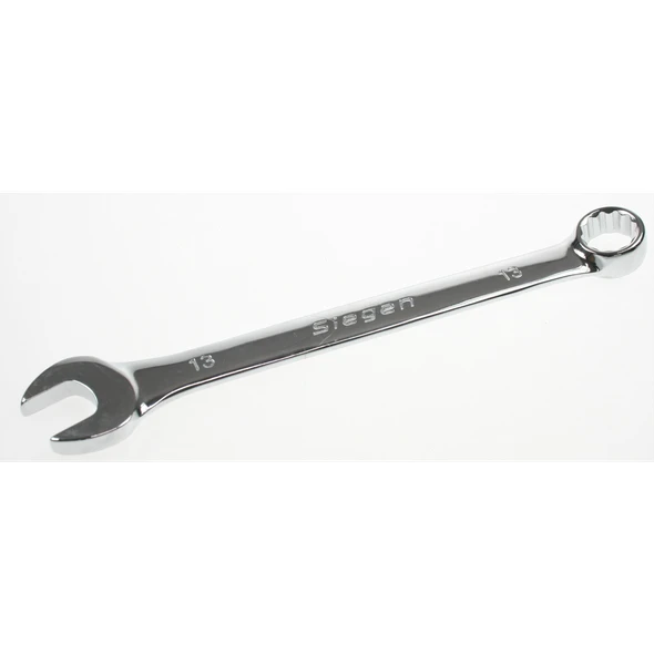 Sealey Combination spanner 13mm