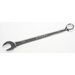 Sealey Combination spanner 13mm