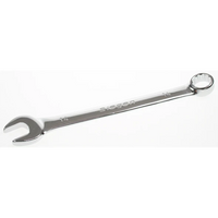 Sealey Combination spanner 14mm S0564.V3-09
