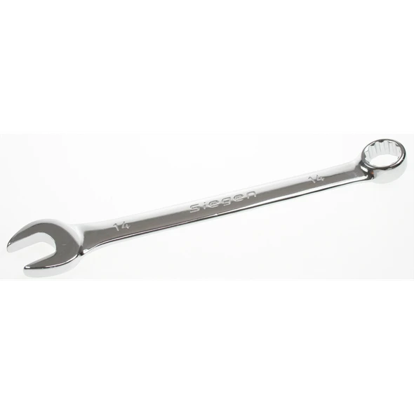 Sealey Combination spanner 14mm