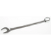 Sealey Combination spanner 14mm